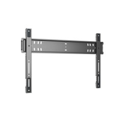 Vogel's Elite TVM 5705 Fixed Mount - 5857050
